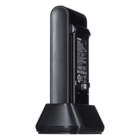 Odkurzacz pionowy Samsung VS90F40DEK/GE Bespoke AI Jet Ultra (czarny) Odkurzacz pionowy Samsung VS90F40DEK/GE Bespoke AI Jet Ultra (czarny)
