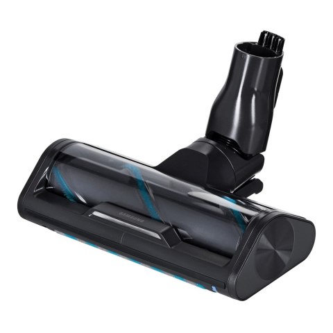 Odkurzacz pionowy Samsung VS90F40DEK/GE Bespoke AI Jet Ultra (czarny) Odkurzacz pionowy Samsung VS90F40DEK/GE Bespoke AI Jet Ultra (czarny)