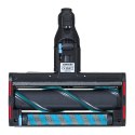 Odkurzacz pionowy Samsung VS90F40DEK/GE Bespoke AI Jet Ultra (czarny)