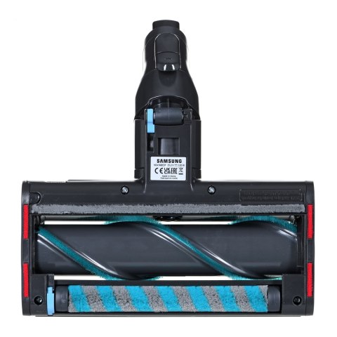 Odkurzacz pionowy Samsung VS90F40DEK/GE Bespoke AI Jet Ultra (czarny) Odkurzacz pionowy Samsung VS90F40DEK/GE Bespoke AI Jet Ultra (czarny)