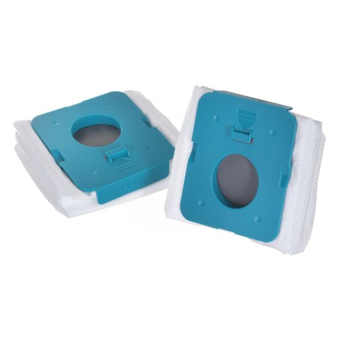 Odkurzacz pionowy Samsung VS90F40DEK/GE Bespoke AI Jet Ultra (czarny) Odkurzacz pionowy Samsung VS90F40DEK/GE Bespoke AI Jet Ultra (czarny)