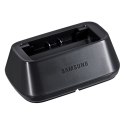 Odkurzacz pionowy Samsung VS90F40DEK/GE Bespoke AI Jet Ultra (czarny)