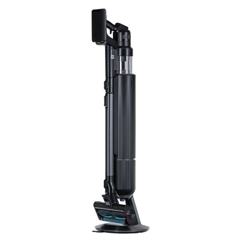 Odkurzacz pionowy Samsung VS90F40DEK/GE Bespoke AI Jet Ultra (czarny) Odkurzacz pionowy Samsung VS90F40DEK/GE Bespoke AI Jet Ultra (czarny)
