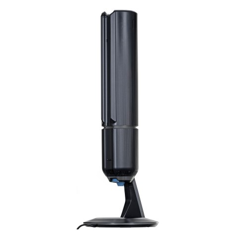 Odkurzacz pionowy Samsung VS90F40DEK/GE Bespoke AI Jet Ultra (czarny) Odkurzacz pionowy Samsung VS90F40DEK/GE Bespoke AI Jet Ultra (czarny)