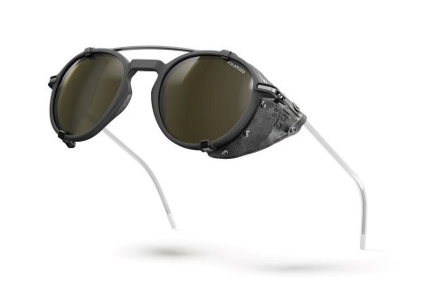 Okulary JULBO LEGACY Spectron 4 czarne Okulary JULBO LEGACY Spectron 4 czarne