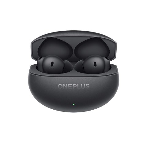 OnePlus Buds 4 Gray OnePlus Buds 4 Gray