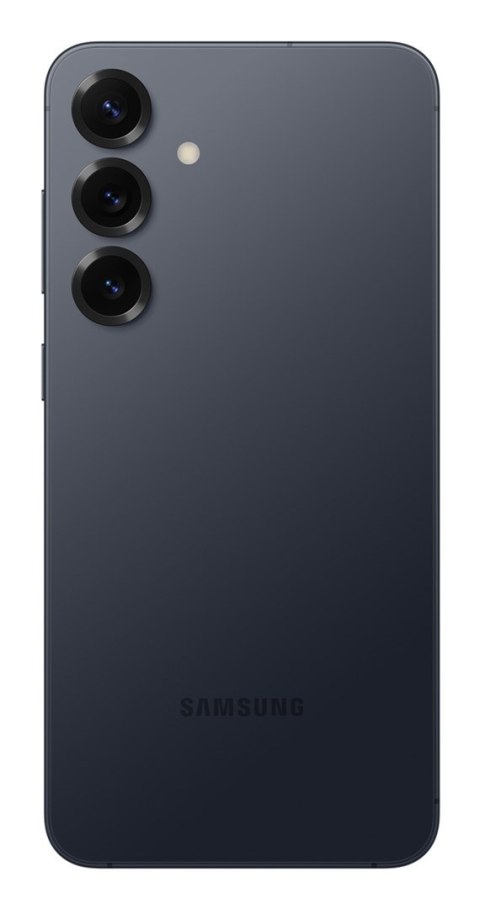 Samsung Galaxy S25+(S936) DS 5G 12/256GB BlueBlack Samsung Galaxy S25+(S936) DS 5G 12/256GB BlueBlack