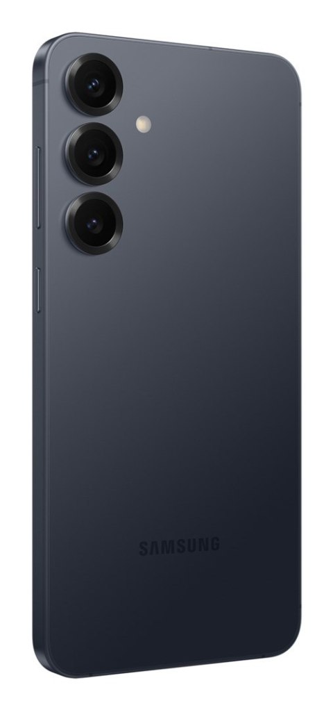 Samsung Galaxy S25+(S936) DS 5G 12/256GB BlueBlack Samsung Galaxy S25+(S936) DS 5G 12/256GB BlueBlack