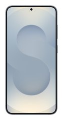 Samsung Galaxy S25+(S936) DS 5G 12/256GB BlueBlack