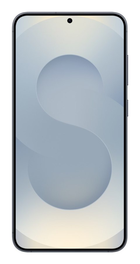 Samsung Galaxy S25+(S936) DS 5G 12/256GB BlueBlack Samsung Galaxy S25+(S936) DS 5G 12/256GB BlueBlack