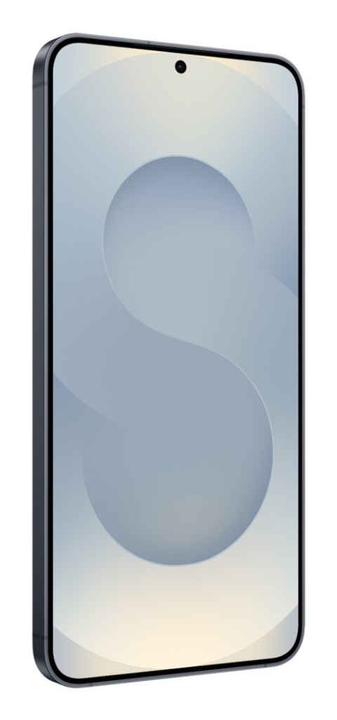 Samsung Galaxy S25+(S936) DS 5G 12/256GB BlueBlack Samsung Galaxy S25+(S936) DS 5G 12/256GB BlueBlack