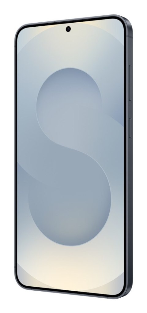 Samsung Galaxy S25+(S936) DS 5G 12/256GB BlueBlack Samsung Galaxy S25+(S936) DS 5G 12/256GB BlueBlack
