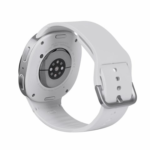 Samsung L335 Galaxy Watch8 LTE (44mm) Silver Samsung L335 Galaxy Watch8 LTE (44mm) Silver