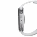 Samsung L335 Galaxy Watch8 LTE (44mm) Silver