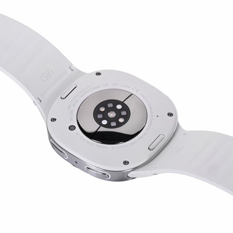 Samsung L335 Galaxy Watch8 LTE (44mm) Silver Samsung L335 Galaxy Watch8 LTE (44mm) Silver
