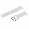 Samsung L335 Galaxy Watch8 LTE (44mm) Silver