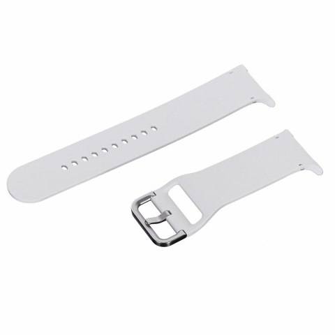 Samsung L335 Galaxy Watch8 LTE (44mm) Silver Samsung L335 Galaxy Watch8 LTE (44mm) Silver