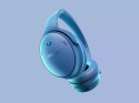 Słuchawki Bose QuietComfort Blue
