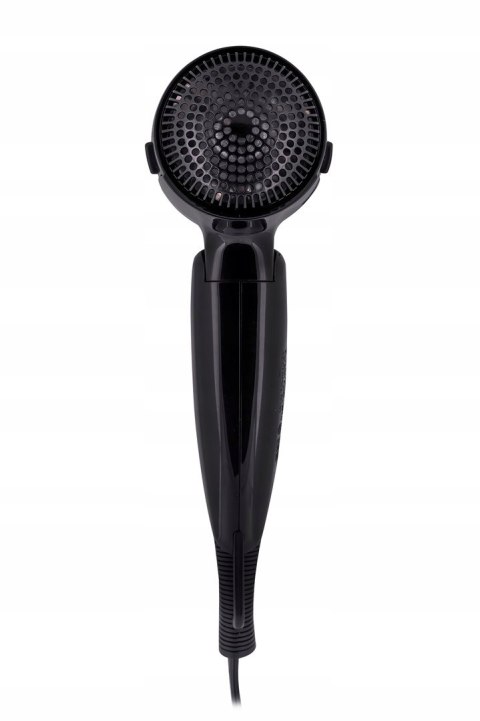 Suszarka do włosów BRAUN BRHD130E Suszarka do włosów BRAUN BRHD130E