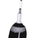 Szczoteczka BRAUN Oral-B Genius X Midnight Black