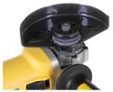 Szlifierka kątowa DeWalt DWE4217 (125mm)