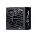 Zasilacz Chieftec Vega 850W PPG-850-S