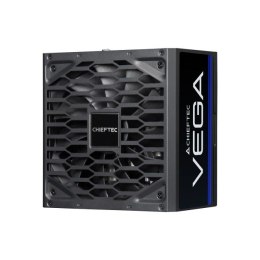 Zasilacz Chieftec Vega 850W PPG-850-S