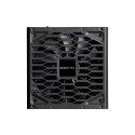 Zasilacz Chieftec Vega 850W PPG-850-S