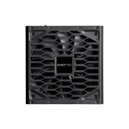 Zasilacz Chieftec Vega 850W PPG-850-S