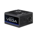 Zasilacz Chieftec Vega 850W PPG-850-S