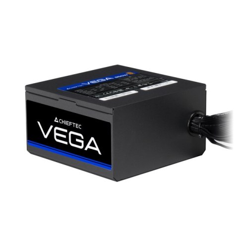 Zasilacz Chieftec Vega 850W PPG-850-S