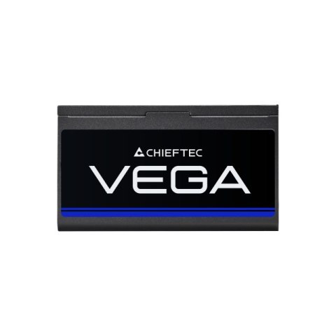 Zasilacz Chieftec Vega 850W PPG-850-S