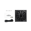 Zasilacz Chieftec Vega 850W PPG-850-S