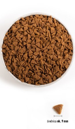 ACANA Homestead harvest cat 4.5kg