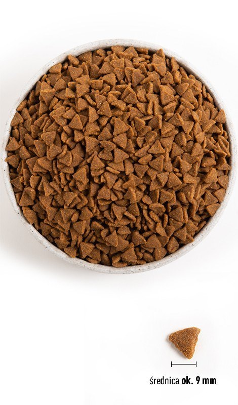 ACANA Homestead harvest cat 4.5kg ACANA Homestead harvest cat 4.5kg