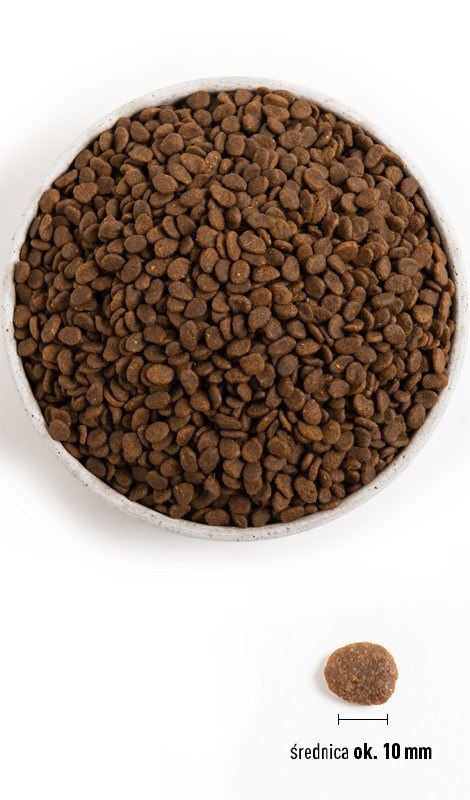 ACANA Pacifica Cat - sucha karma dla kota - 4,5kg ACANA Pacifica Cat - sucha karma dla kota - 4,5kg