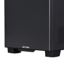 Actina SILENT 9900X/32GB/1TB/RTX5080/850W