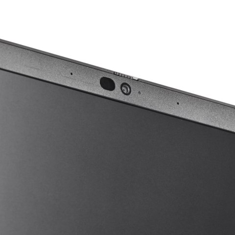 DELL LATITUDE 5430 i5-1235U 16GB 256GB SSD 14" FHD Win11pro + zasilacz UŻYWANY