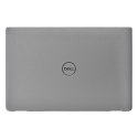 DELL LATITUDE 5430 i5-1235U 16GB 256GB SSD 14" FHD Win11pro + zasilacz UŻYWANY