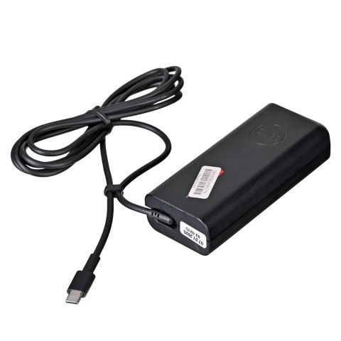 DELL LATITUDE 5430 i5-1235U 16GB 256GB SSD 14" FHD Win11pro + zasilacz UŻYWANY