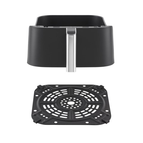 Frytkownica beztłuszczowa Ninja Foodi AF140EU