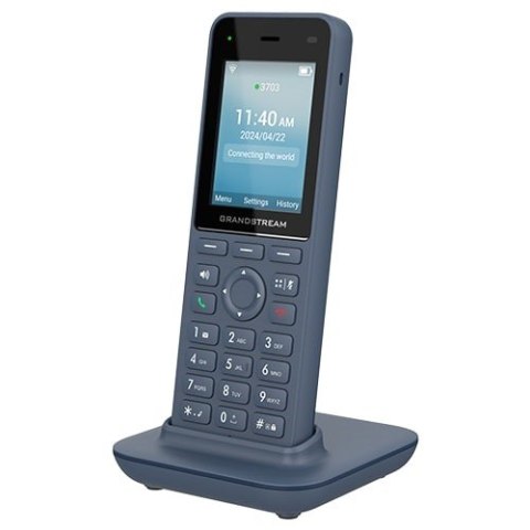 Grandstream WP 826 WIFI Telefon VoIP