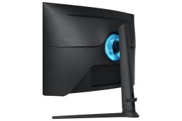 MONITOR SAMSUNG ODYSSEY G6 LED 32