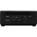 MSI Cubi N ADL S-098EU Pentium N200 4GB SSD128 Intel UHD Graphics W11Pro