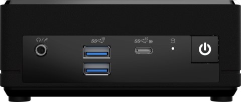 MSI Cubi N ADL S-226BEU Pentium N200 noRAM DDR4 noSSD M.2 Intel UHD Graphics NoOS MSI Cubi N ADL S-226BEU Pentium N200 noRAM DDR4 noSSD M.2 Intel UHD Graphics NoOS