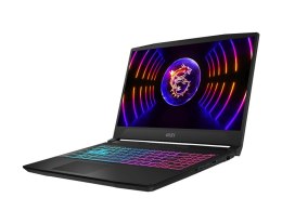 MSI Katana 15 B12VEK-1000PL i5-12450H 15.6