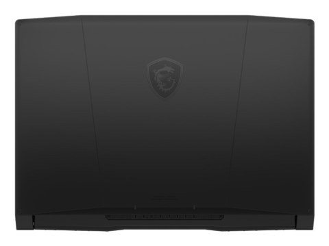 MSI Katana 15 B12VEK-1000PL i5-12450H 15.6" FHD 144Hz IPS-Level 16GB DDR5 SSD512 GeForce RTX 4050 6GB Win11 MSI Katana 15 B12VEK-1000PL i5-12450H 15.6" FHD 144Hz IPS-Level 16GB DDR5 SSD512 GeForce RTX 4050 6GB Win11