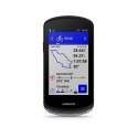 Nawigacja rowerowa GARMIN Edge 1040