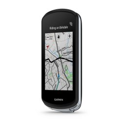 Nawigacja rowerowa GARMIN Edge 1040