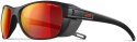 Okulary JULBO CAMINO black